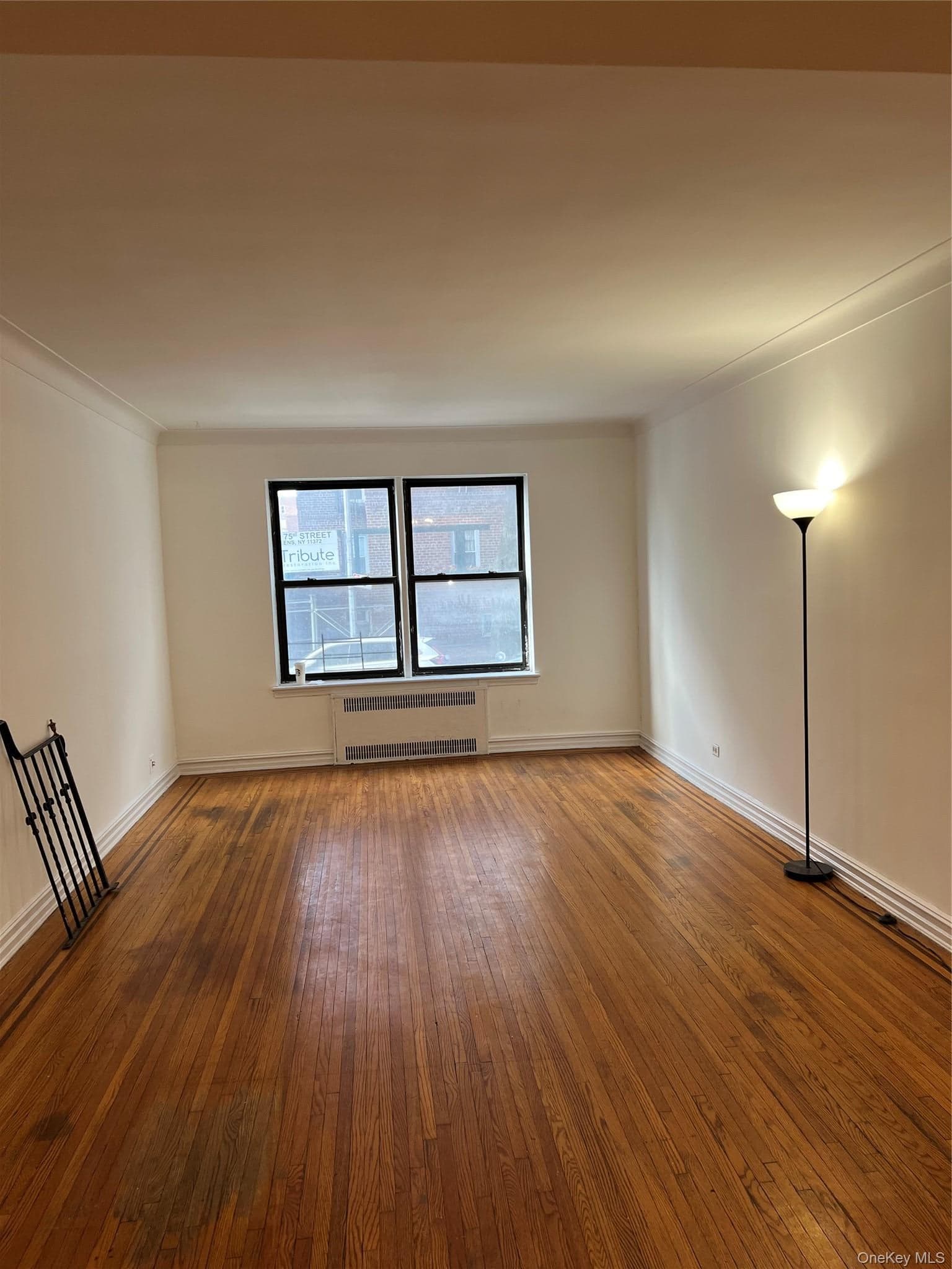 35-35 75th Street    Apartment 127 Street Unit: 127 thumbnail 16