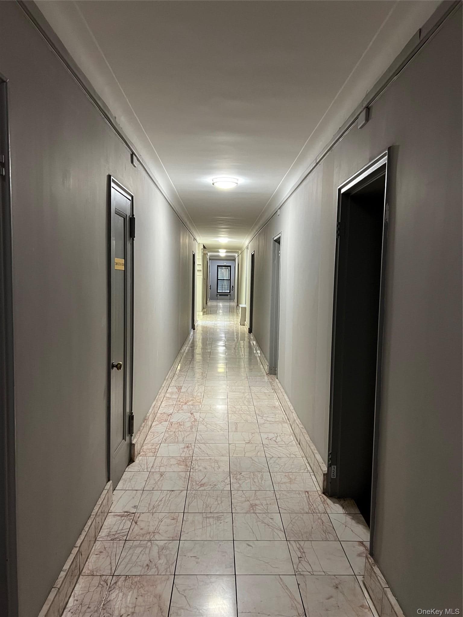 35-35 75th Street    Apartment 127 Street Unit: 127 thumbnail 36