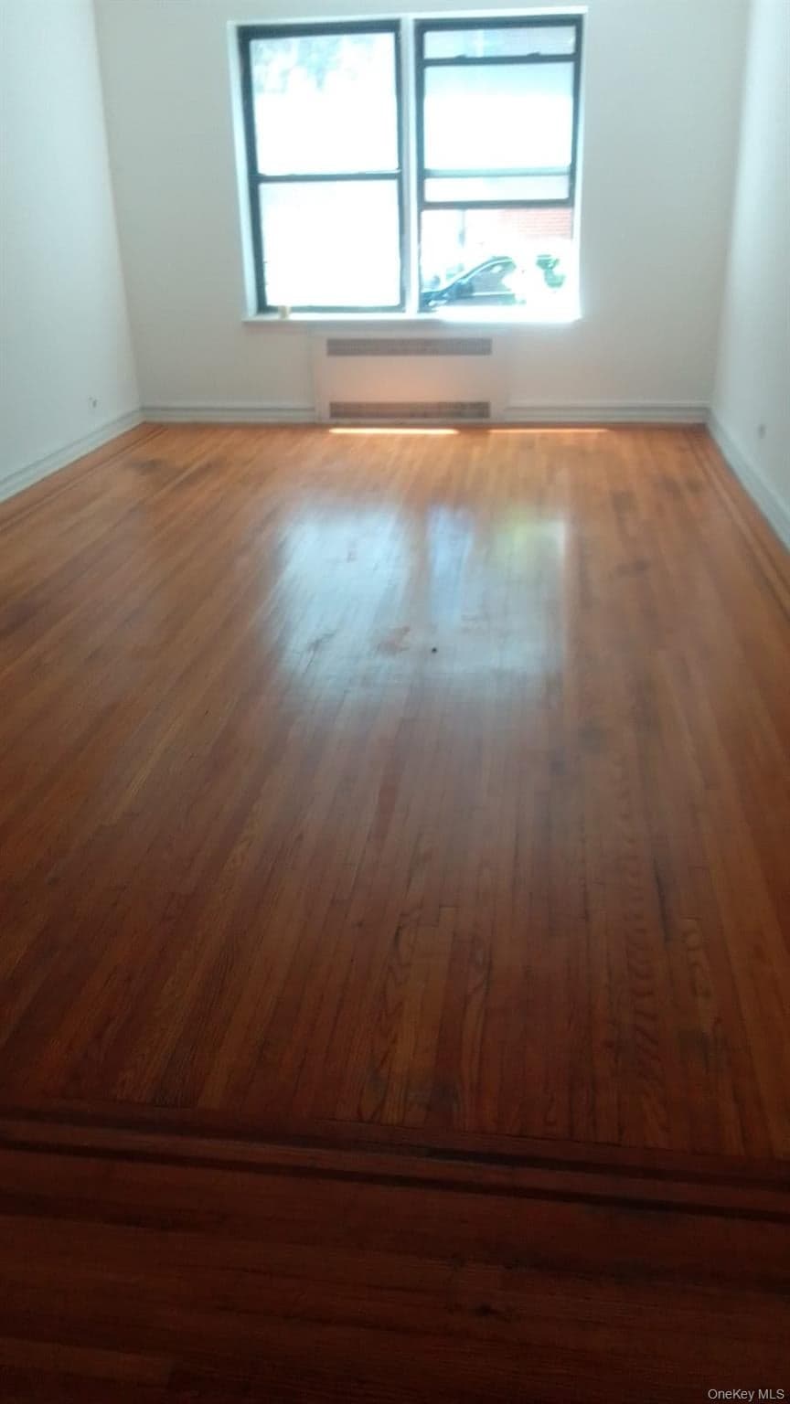 35-35 75th Street    Apartment 127 Street Unit: 127 thumbnail 48