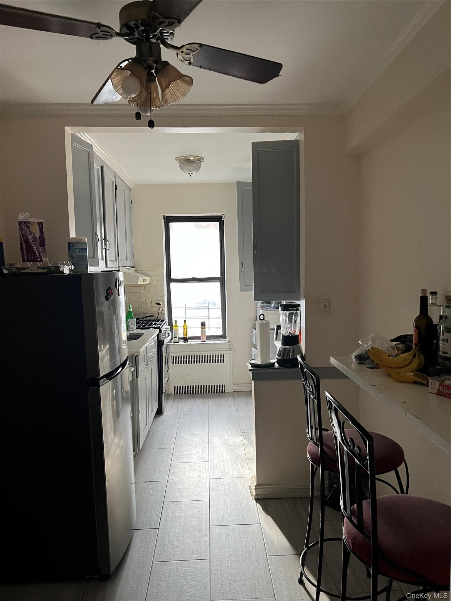 35-35 75th Street    Apartment 127 Street Unit: 127, Jackson Heights