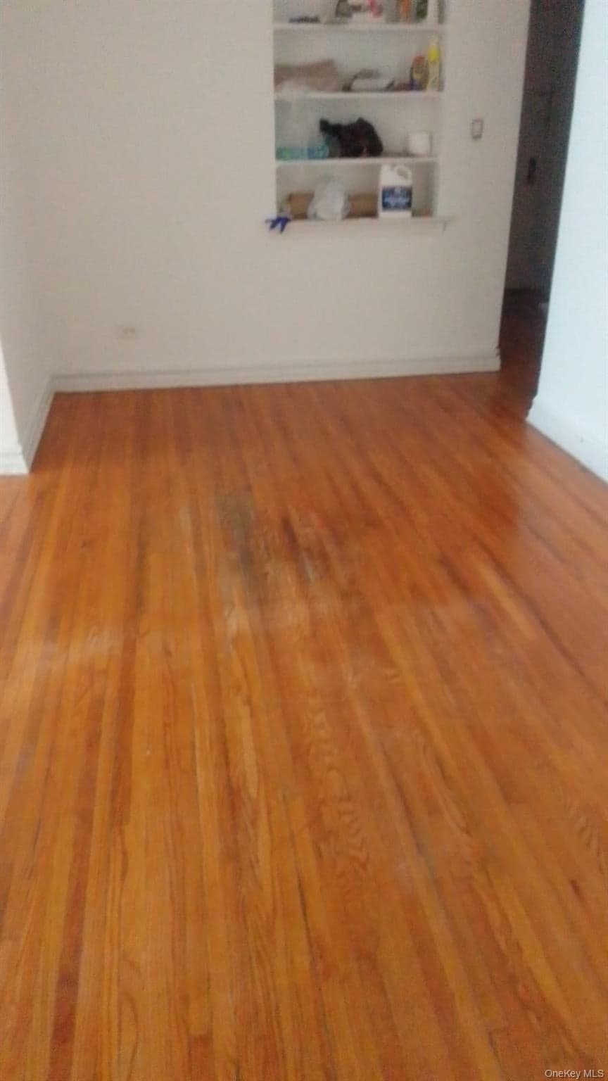 35-35 75th Street    Apartment 127 Street Unit: 127 thumbnail 49