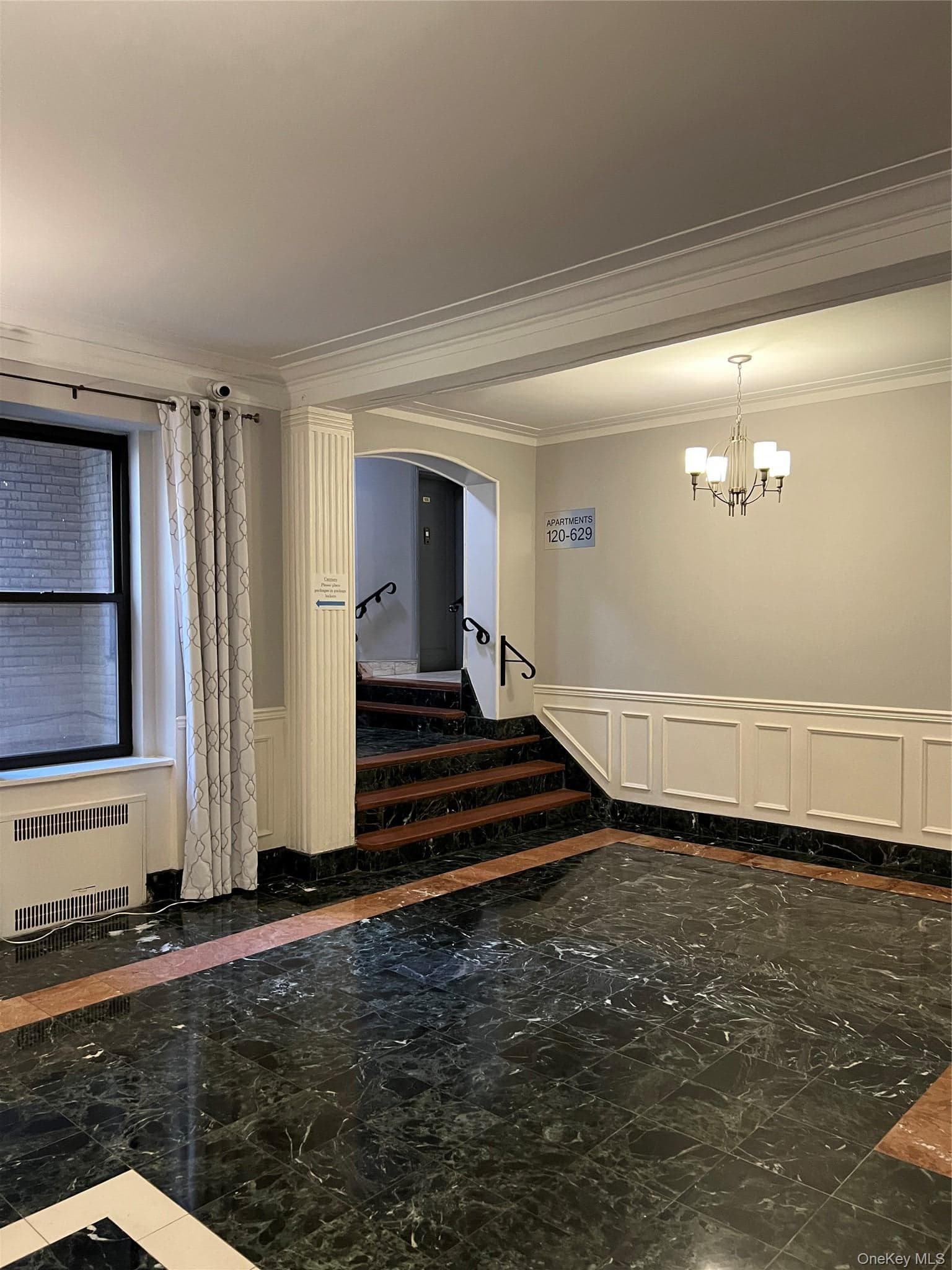 35-35 75th Street    Apartment 127 Street Unit: 127 thumbnail 12