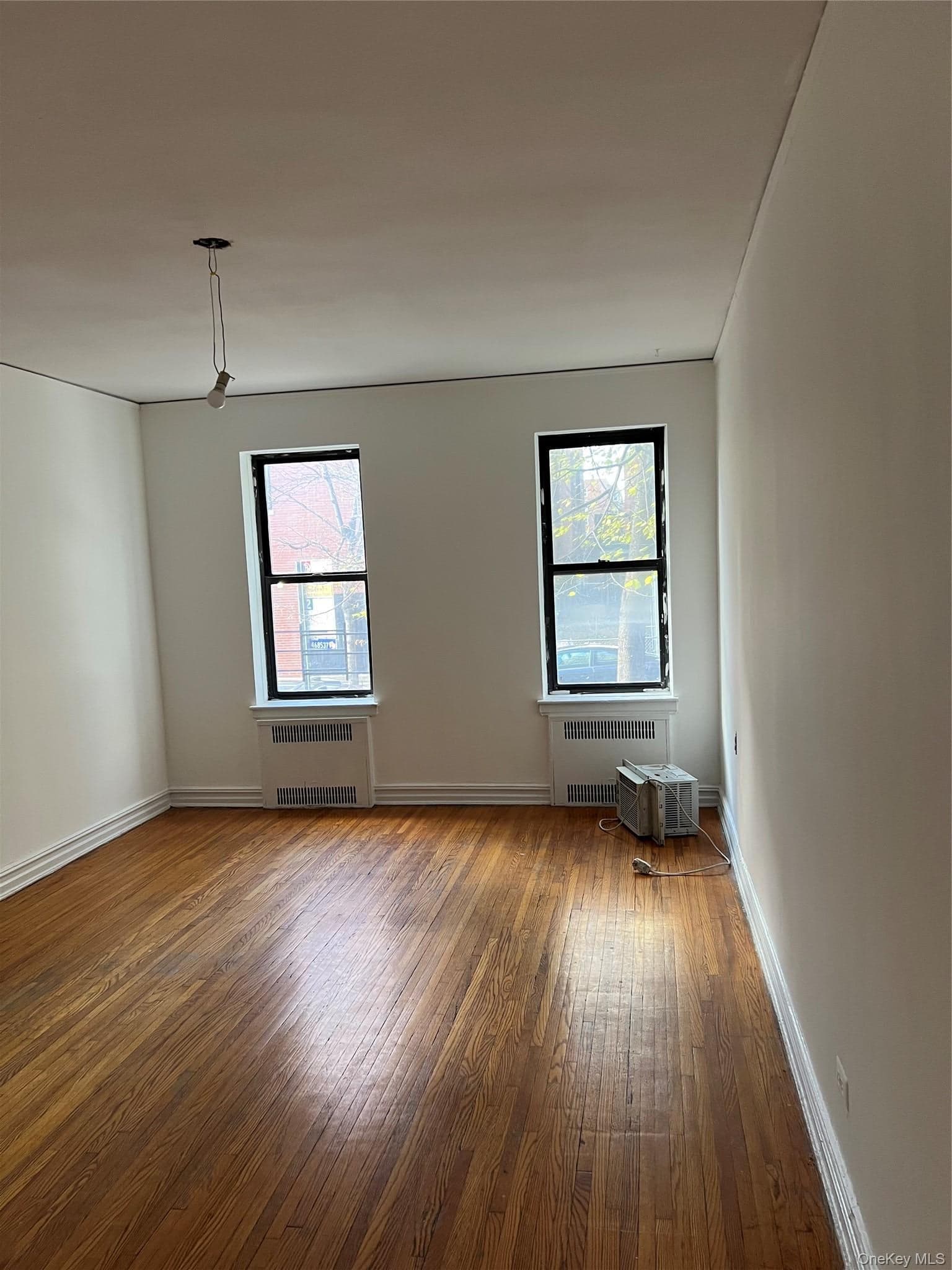 35-35 75th Street    Apartment 127 Street Unit: 127 thumbnail 30