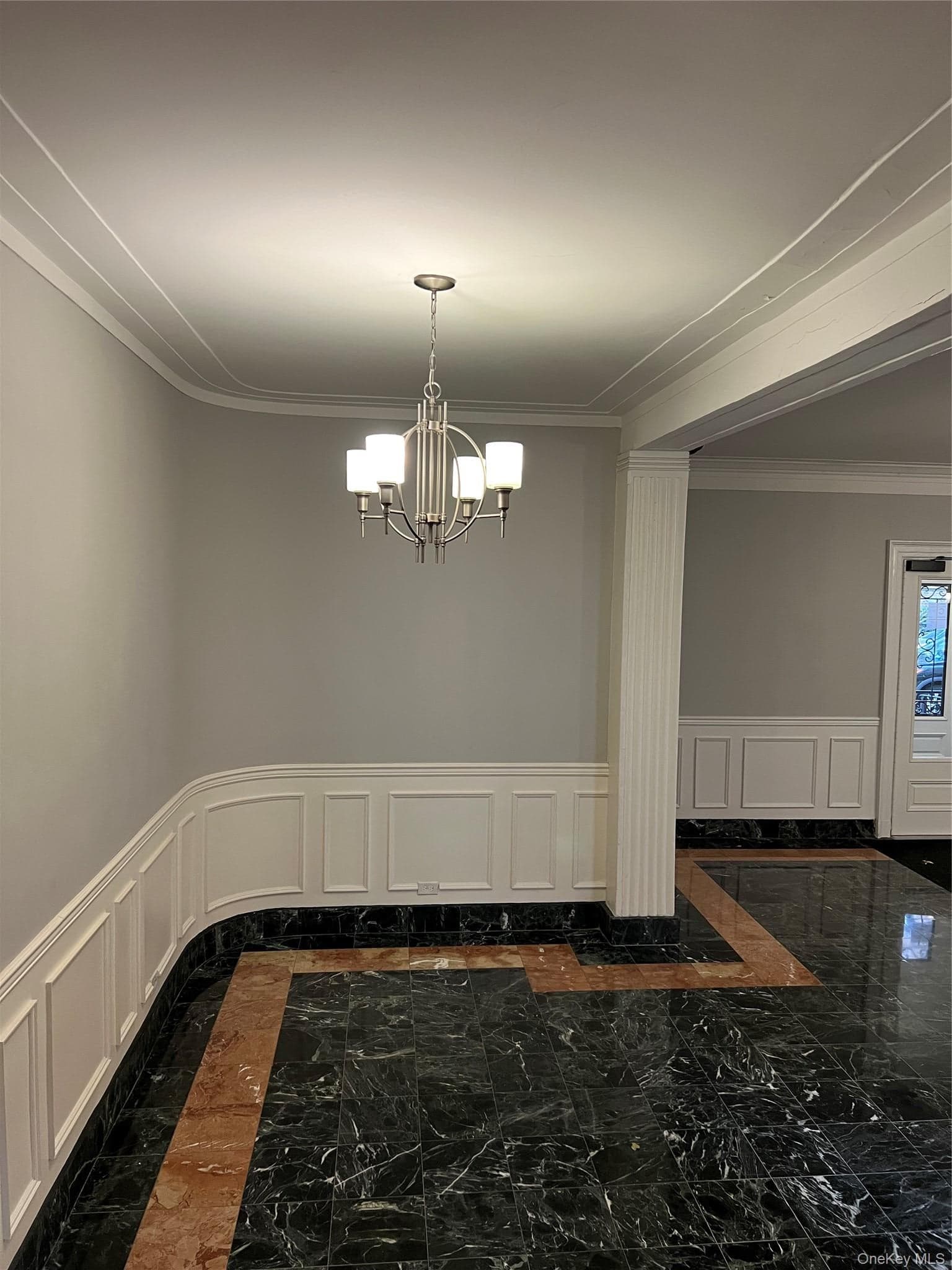 35-35 75th Street    Apartment 127 Street Unit: 127 thumbnail 38