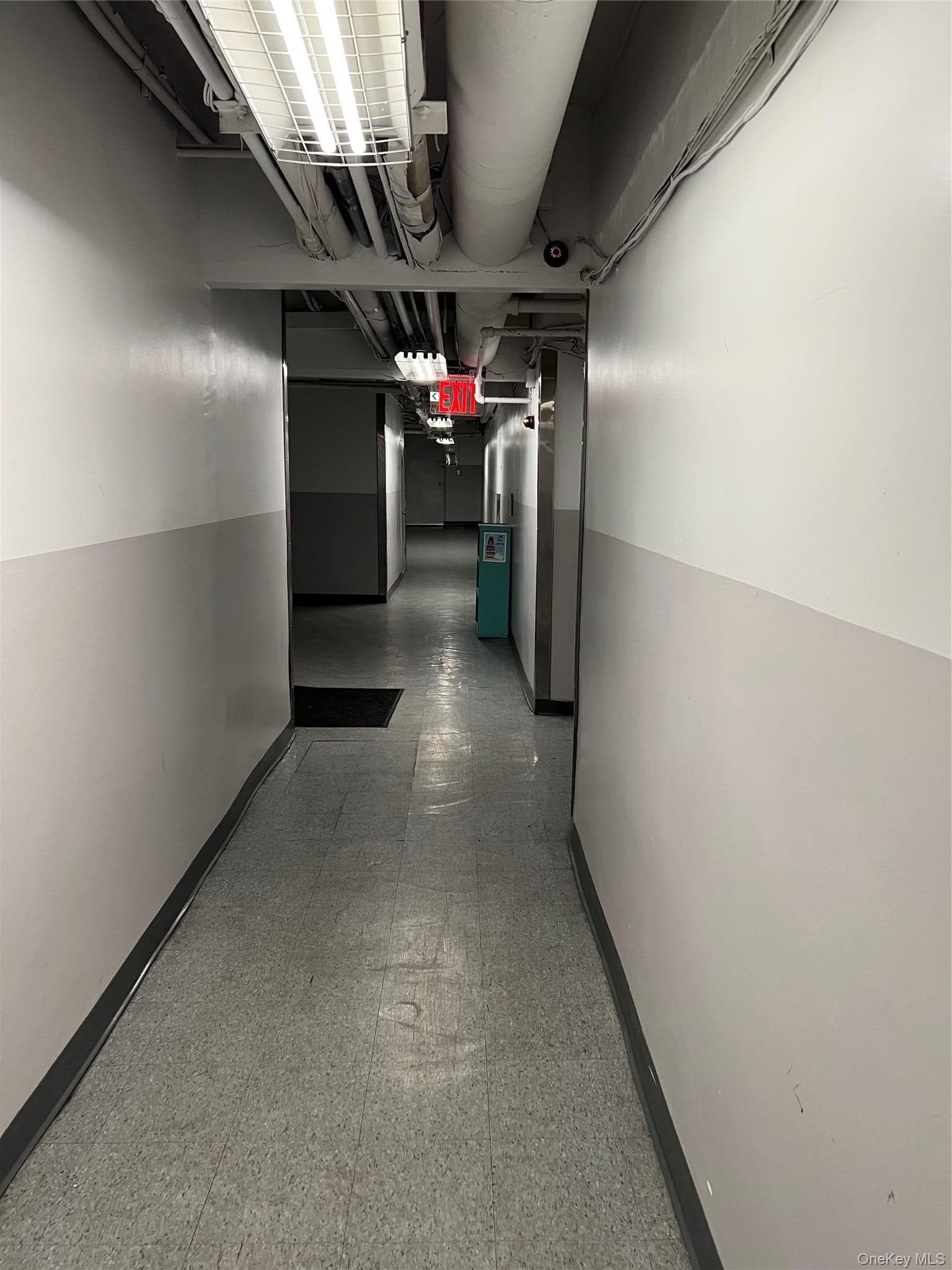 35-35 75th Street    Apartment 127 Street Unit: 127 thumbnail 46