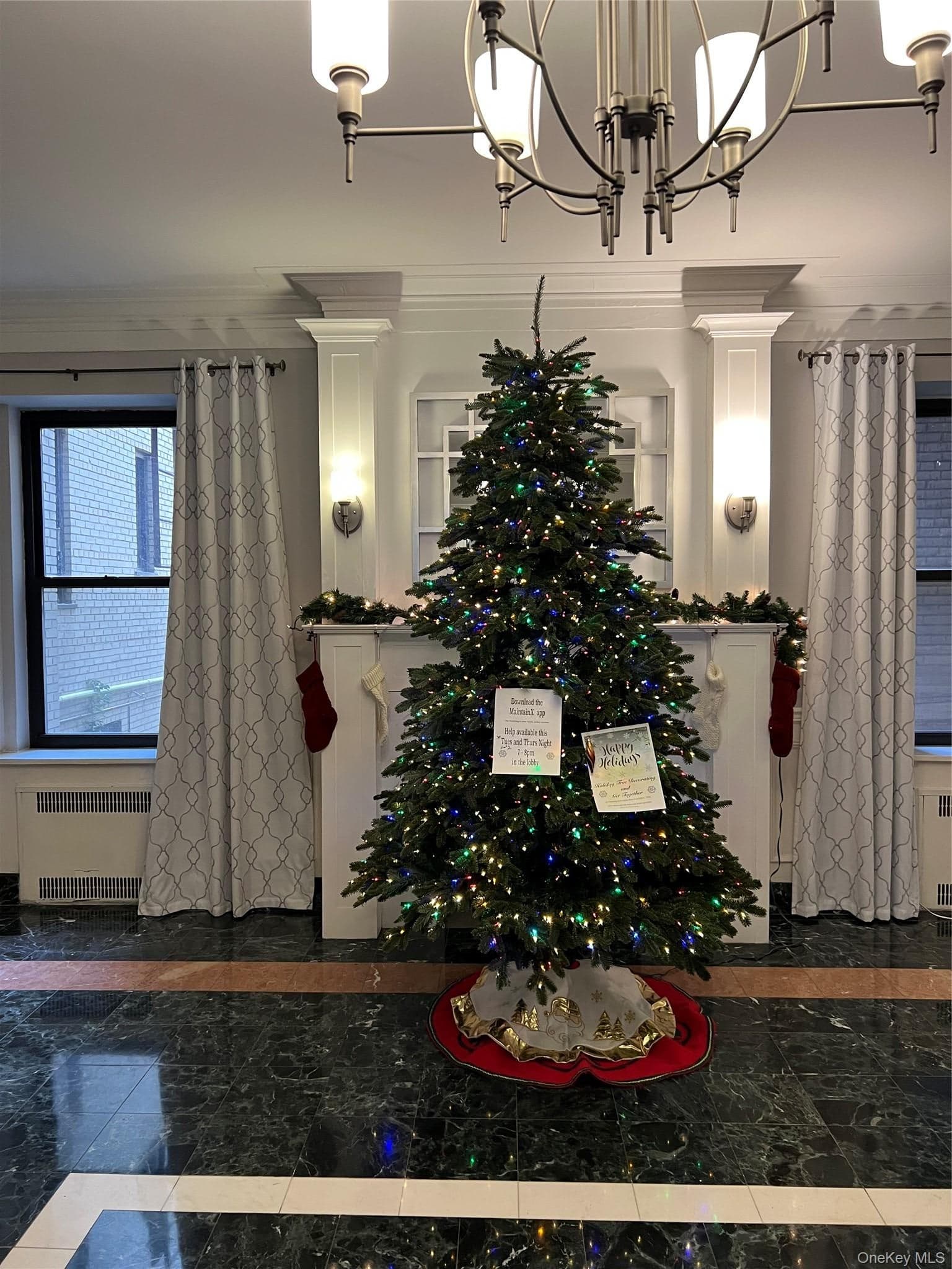 35-35 75th Street    Apartment 127 Street Unit: 127 thumbnail 11