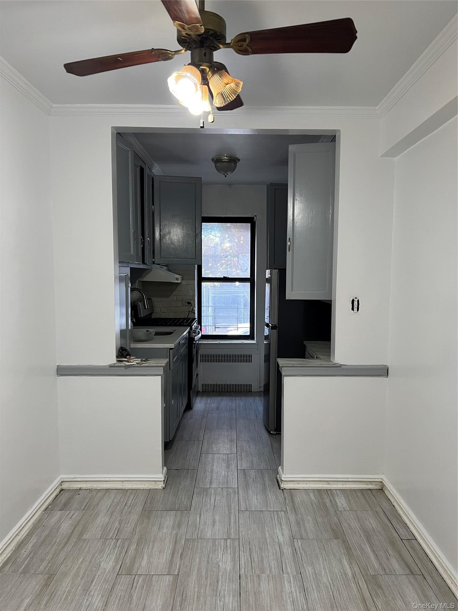 35-35 75th Street    Apartment 127 Street Unit: 127 thumbnail 21