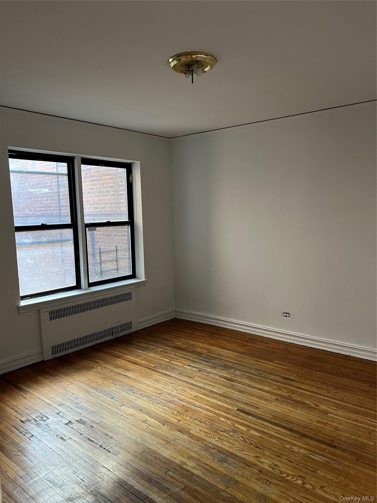 35-35 75th Street    Apartment 127 Street Unit: 127 thumbnail 27