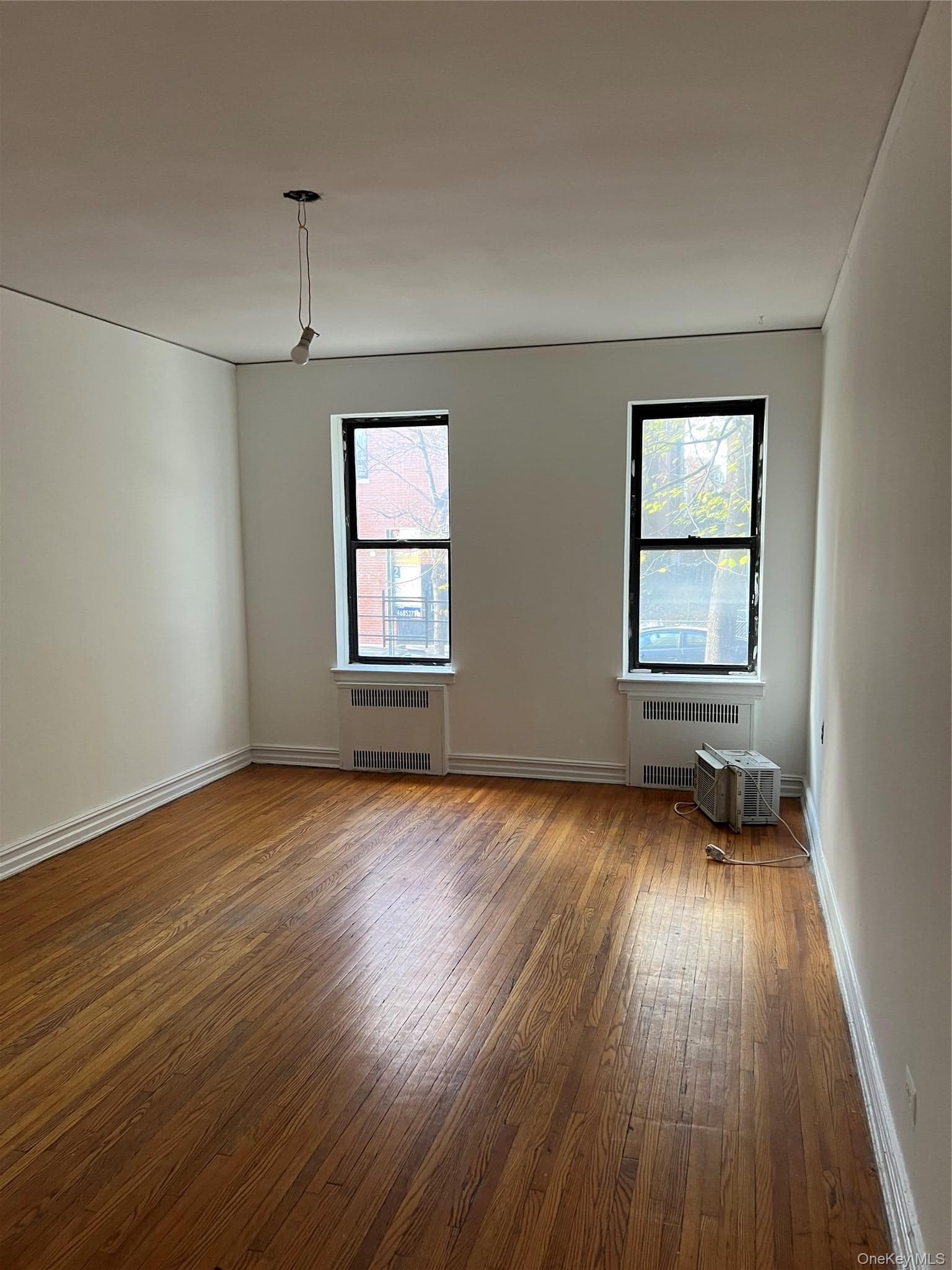 35-35 75th Street    Apartment 127 Street Unit: 127 thumbnail 29
