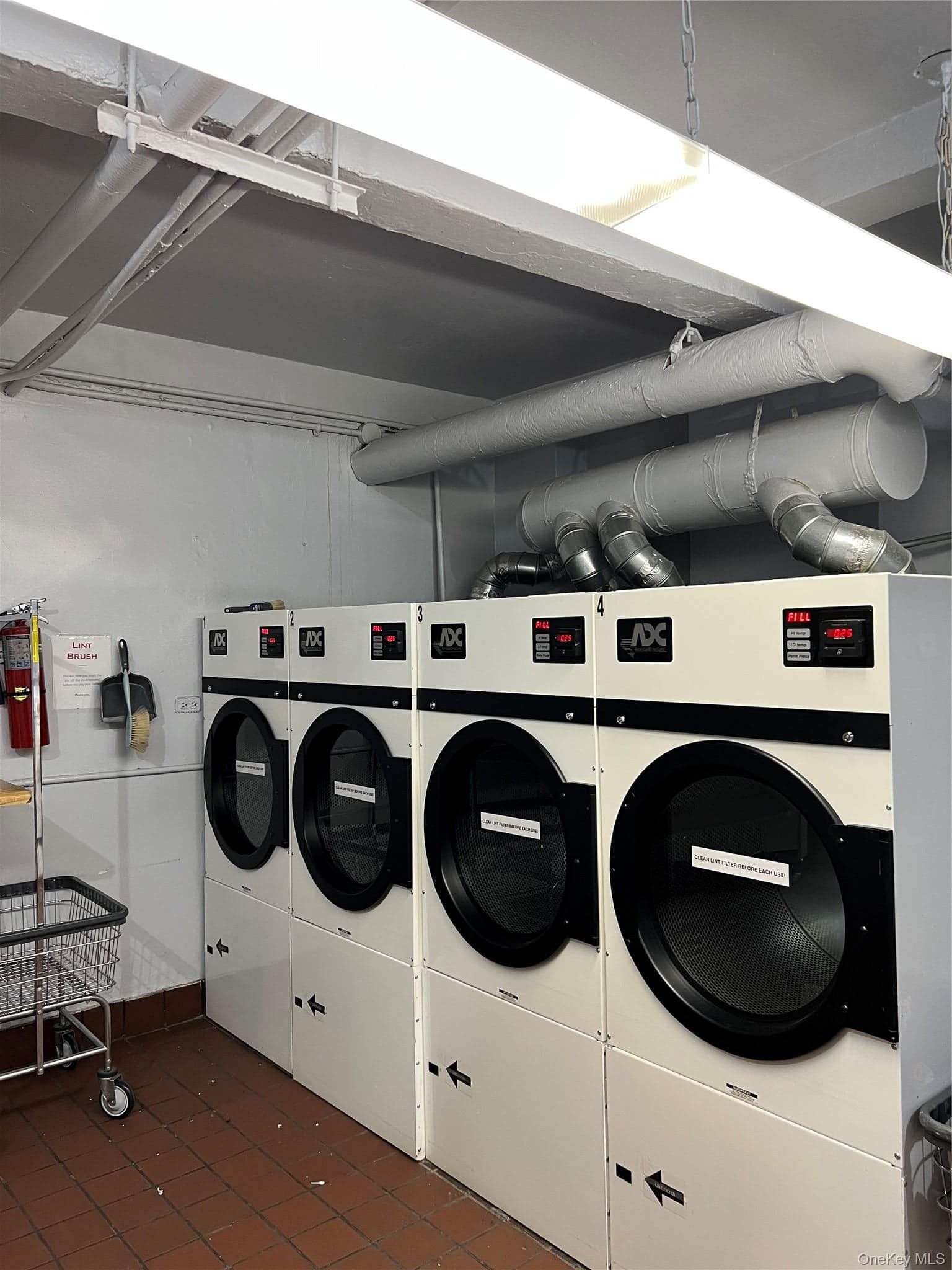 35-35 75th Street    Apartment 127 Street Unit: 127 thumbnail 43
