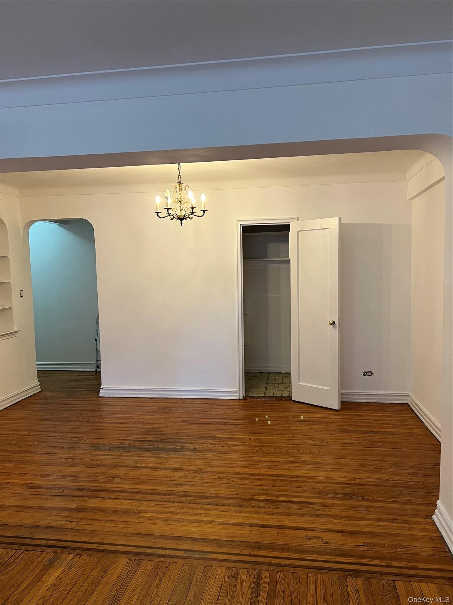 35-35 75th Street    Apartment 127 Street Unit: 127 thumbnail 18