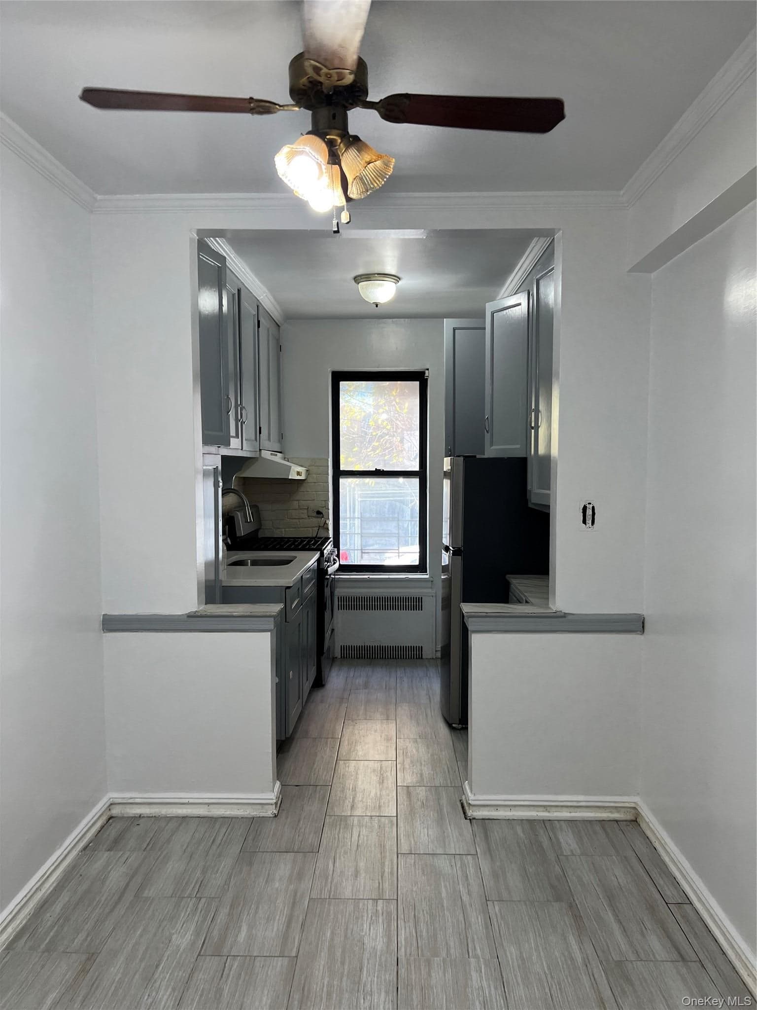 35-35 75th Street    Apartment 127 Street Unit: 127 thumbnail 34
