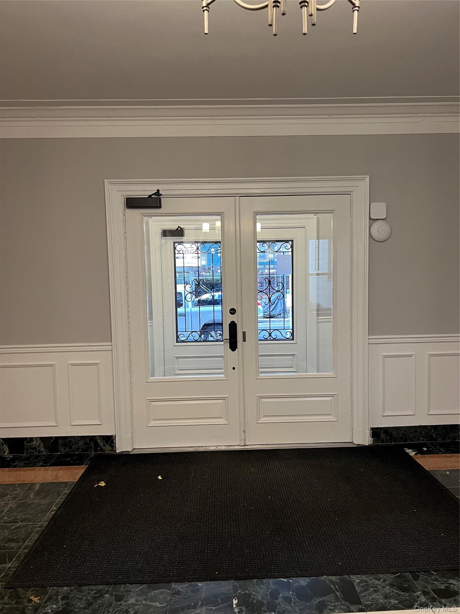 35-35 75th Street    Apartment 127 Street Unit: 127 thumbnail 40