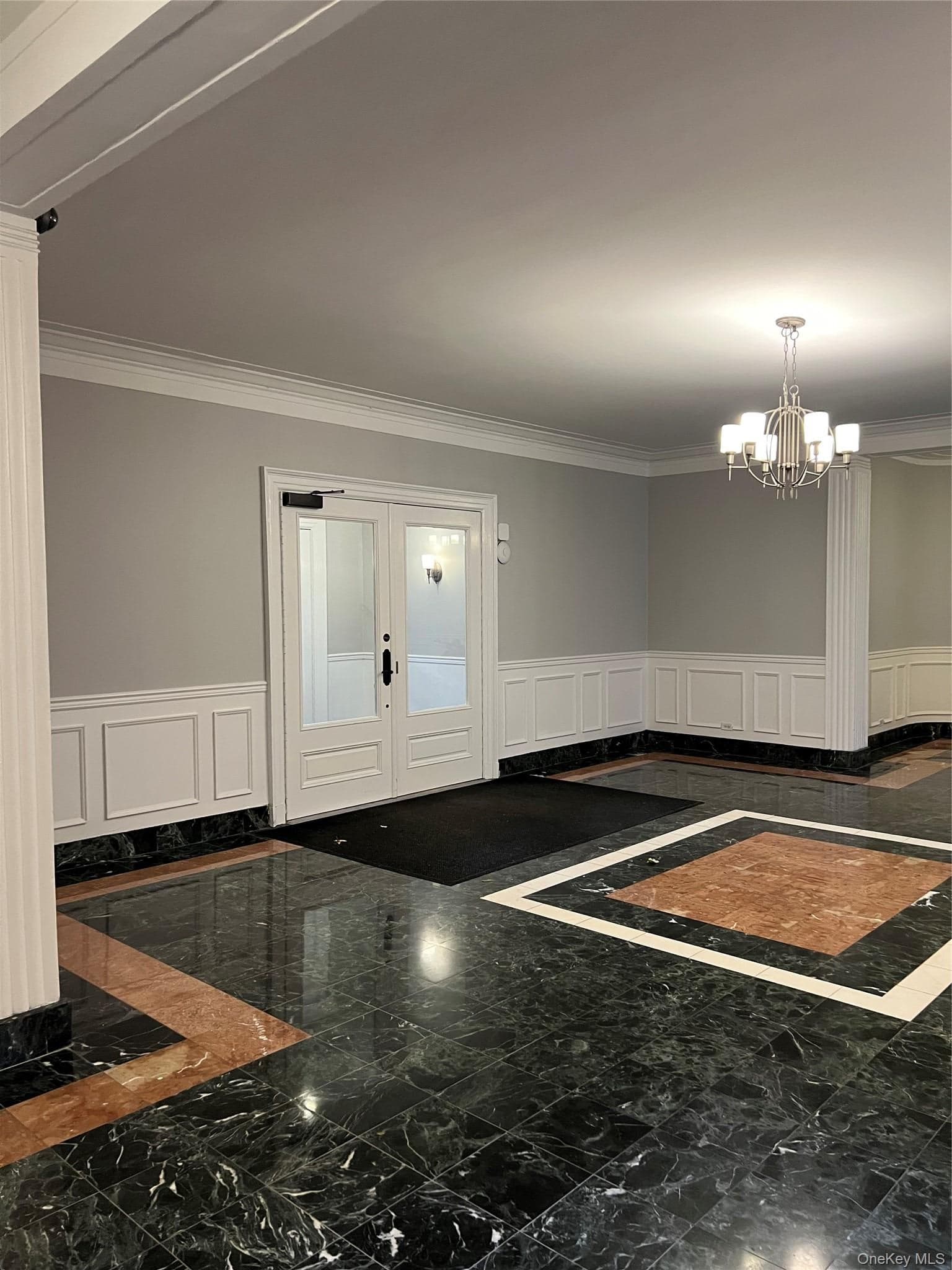 35-35 75th Street    Apartment 127 Street Unit: 127 thumbnail 39