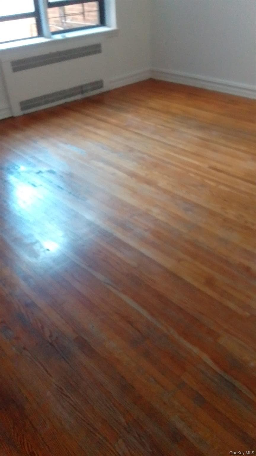 35-35 75th Street    Apartment 127 Street Unit: 127 thumbnail 50