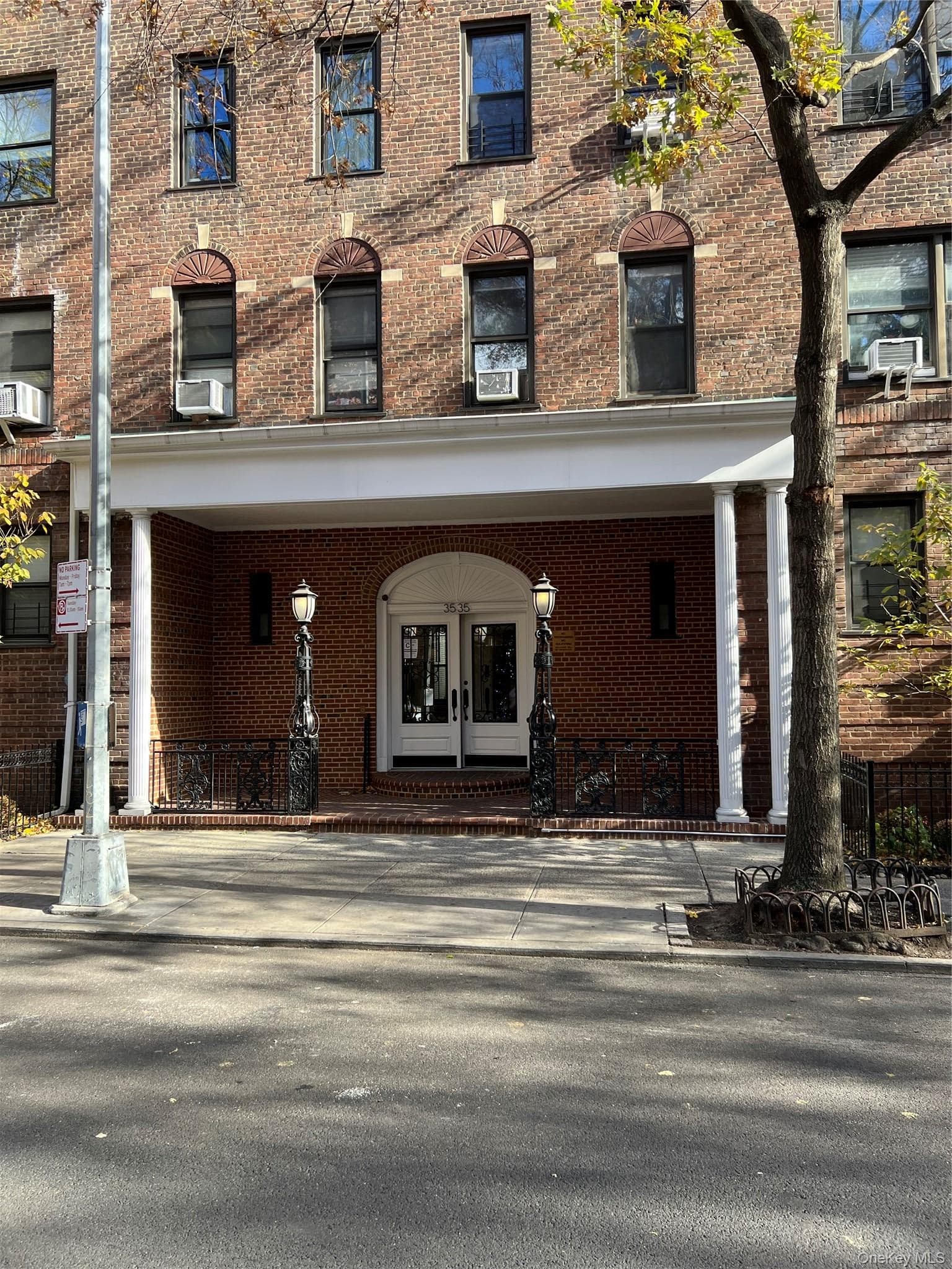 35-35 75th Street    Apartment 127 Street Unit: 127 thumbnail 7