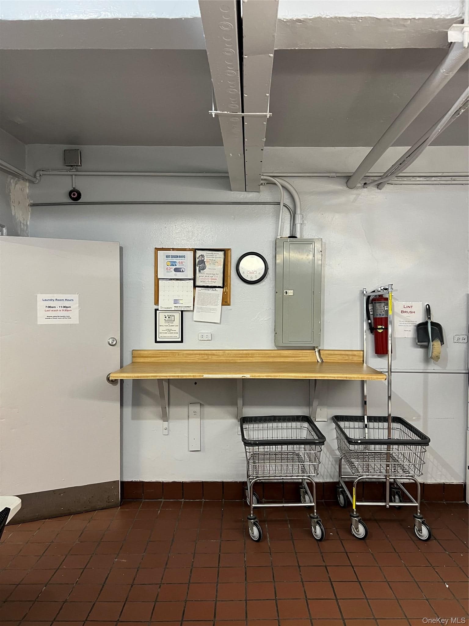 35-35 75th Street    Apartment 127 Street Unit: 127 thumbnail 44