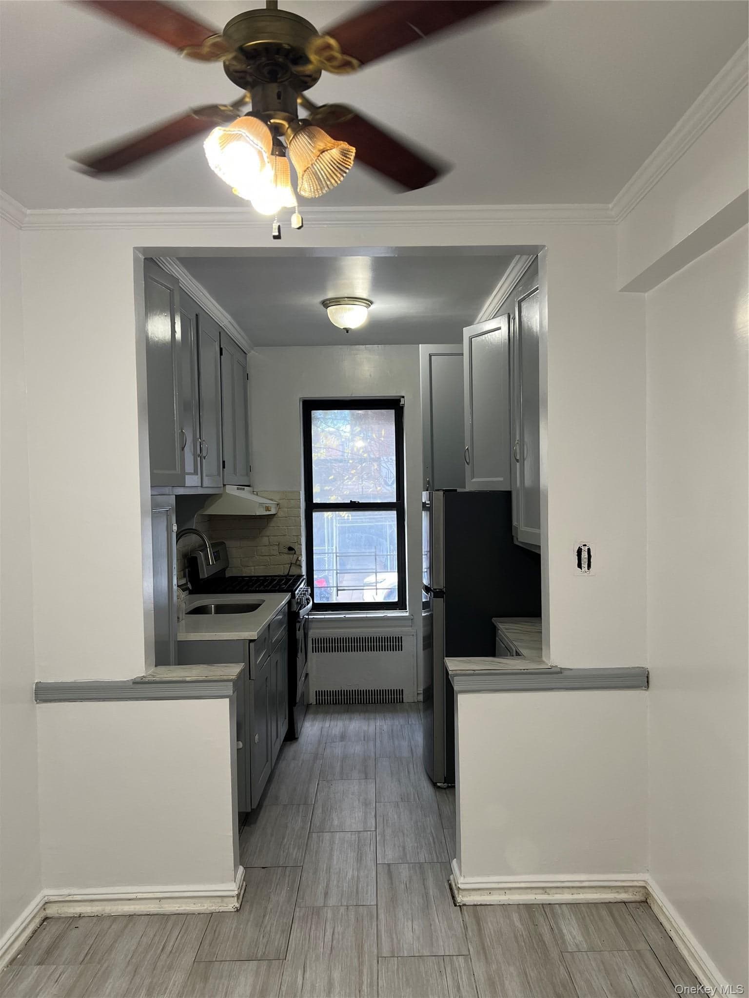 35-35 75th Street    Apartment 127 Street Unit: 127 thumbnail 22