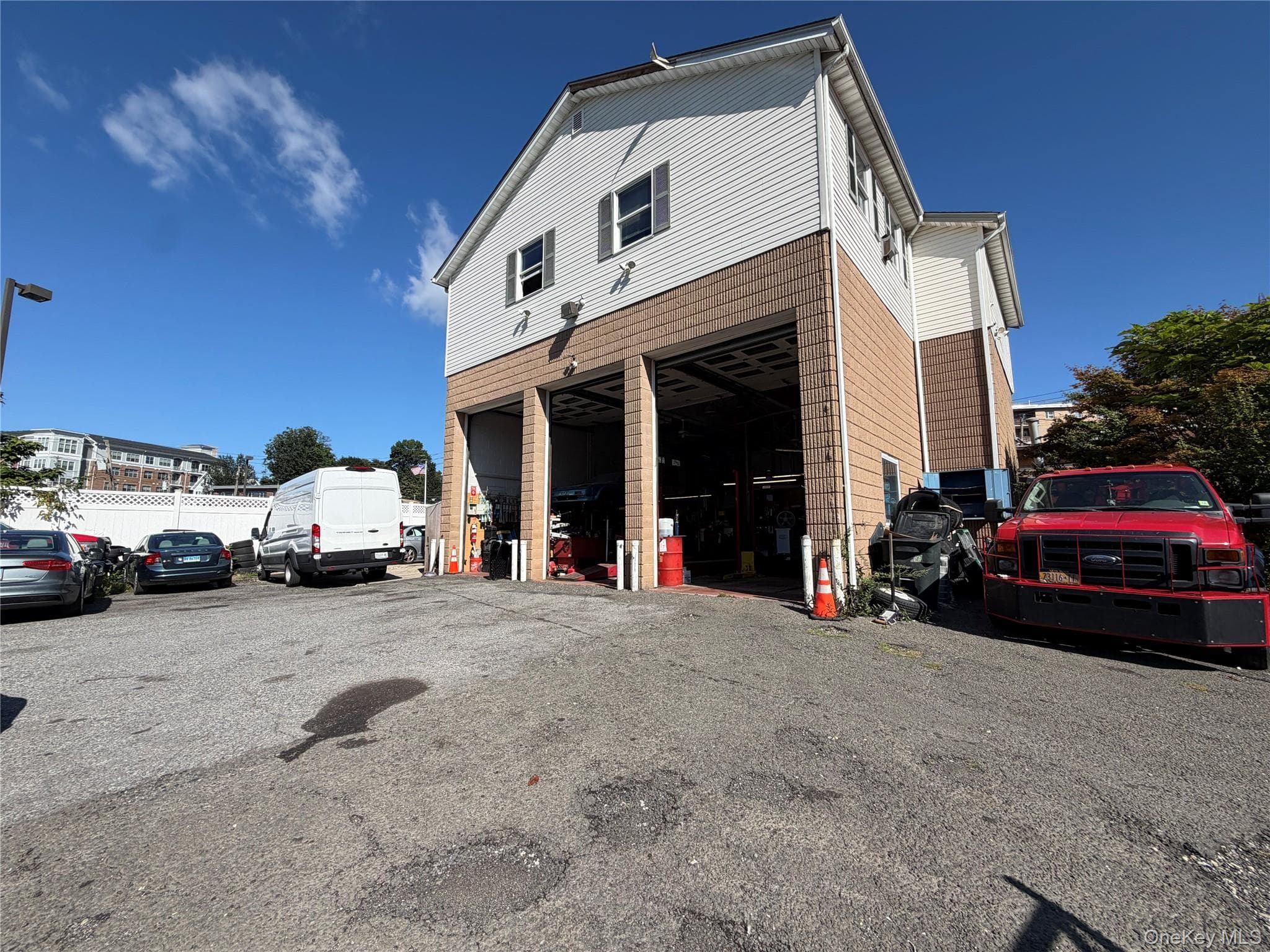 205-207 Osborne Road thumbnail 10