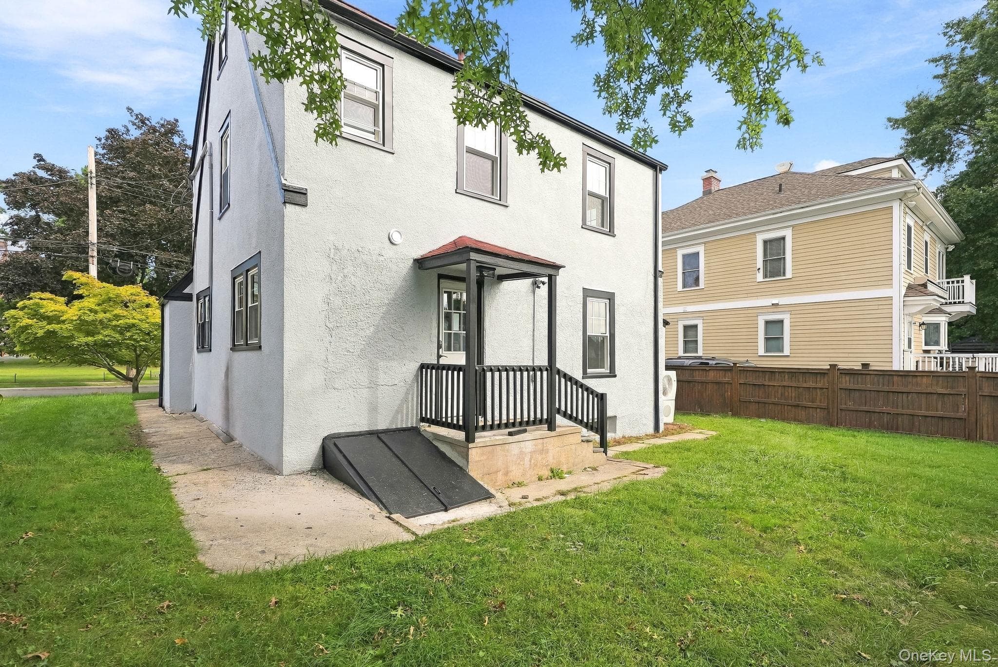 79 Robert Avenue thumbnail 37