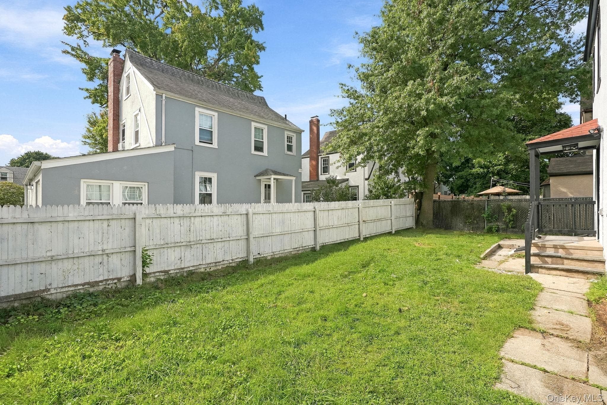 79 Robert Avenue thumbnail 38