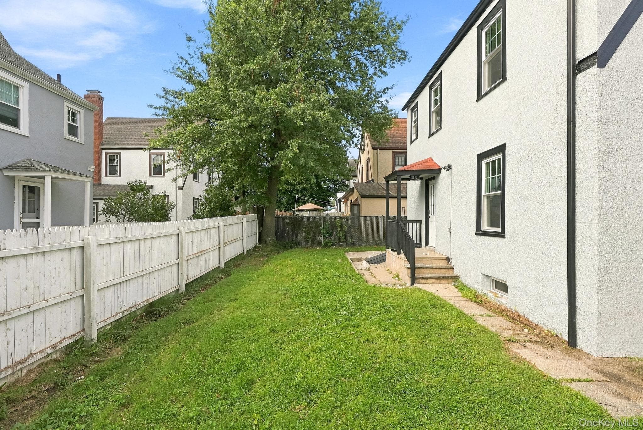 79 Robert Avenue thumbnail 36