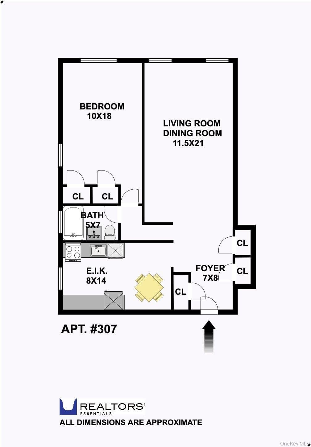 139-09 84 Drive Unit: 307 thumbnail 23