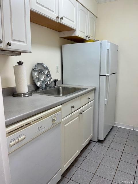 15105 Cross Island Parkway PKWY Unit: 1D thumbnail 19