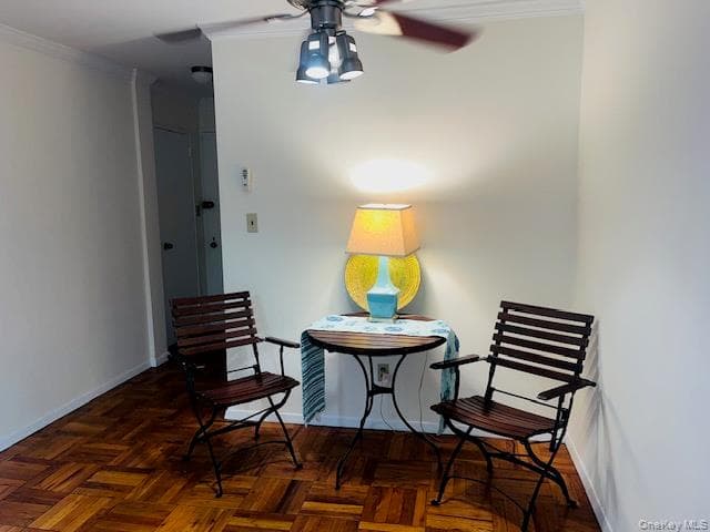 15105 Cross Island Parkway PKWY Unit: 1D thumbnail 17