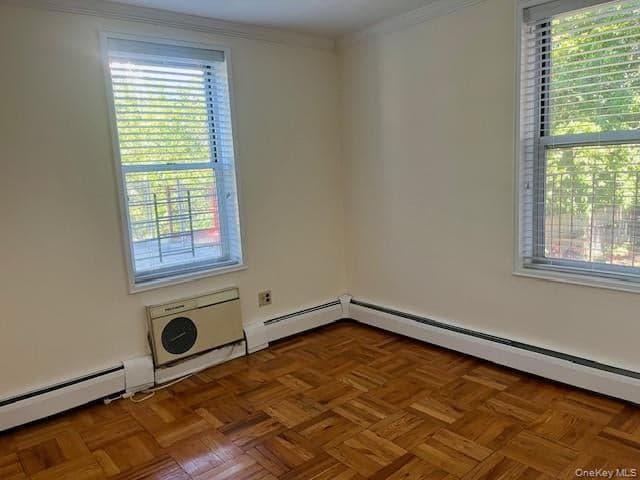 15105 Cross Island Parkway PKWY Unit: 1D thumbnail 13