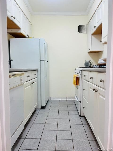 15105 Cross Island Parkway PKWY Unit: 1D thumbnail 20
