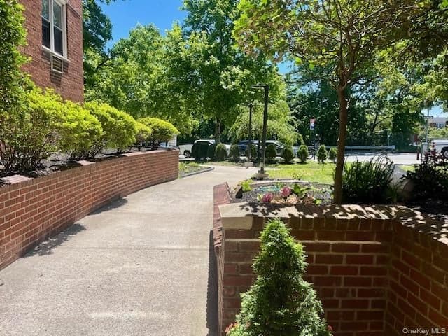 15105 Cross Island Parkway PKWY Unit: 1D thumbnail 24