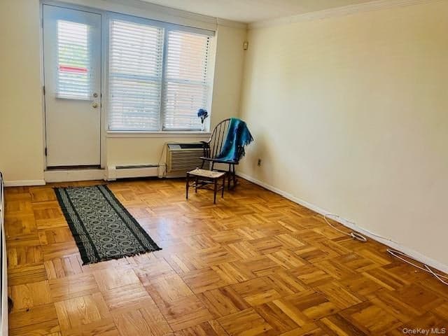 15105 Cross Island Parkway PKWY Unit: 1D thumbnail 6
