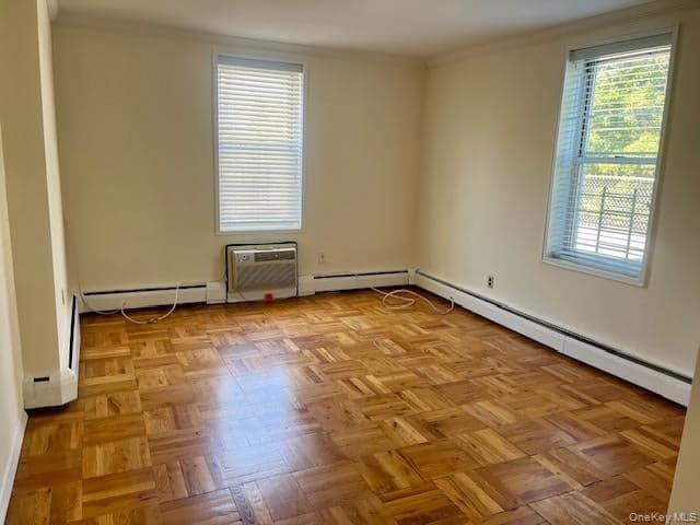 15105 Cross Island Parkway PKWY Unit: 1D thumbnail 11