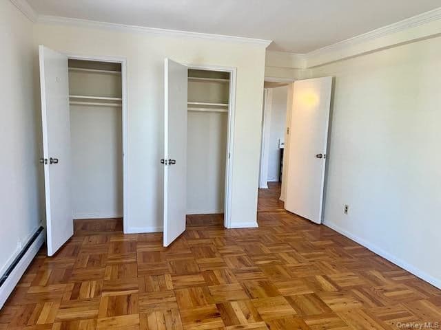 15105 Cross Island Parkway PKWY Unit: 1D thumbnail 12