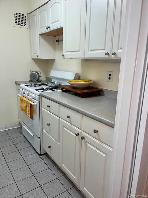 15105 Cross Island Parkway PKWY Unit: 1D thumbnail 18