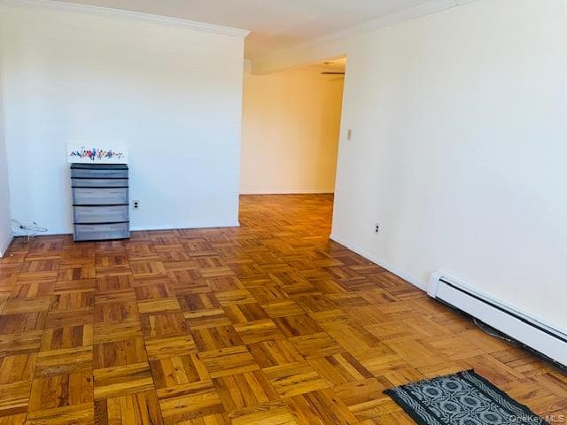 15105 Cross Island Parkway PKWY Unit: 1D thumbnail 8