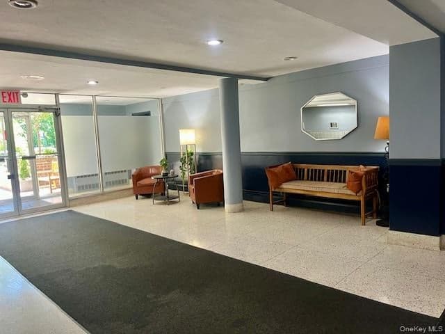 15105 Cross Island Parkway PKWY Unit: 1D thumbnail 22
