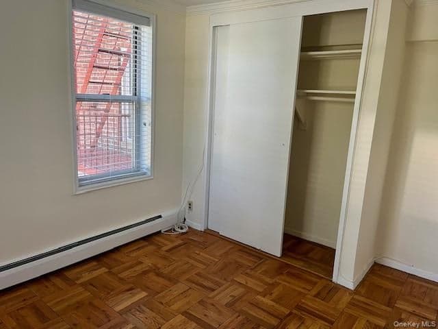 15105 Cross Island Parkway PKWY Unit: 1D thumbnail 15