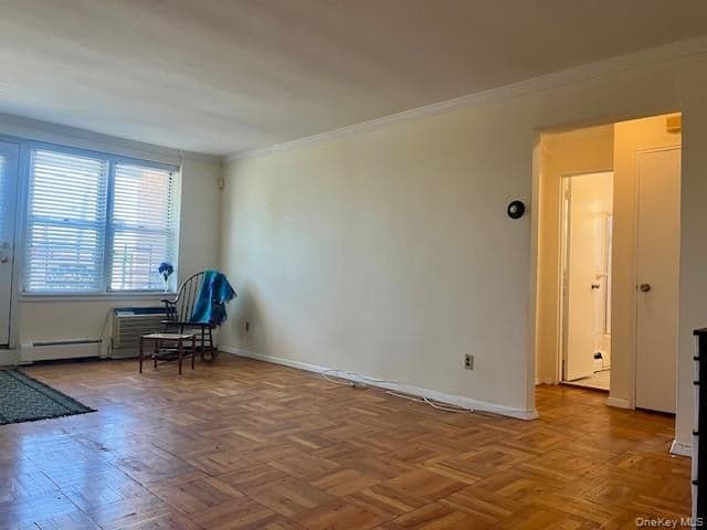 15105 Cross Island Parkway PKWY Unit: 1D thumbnail 7