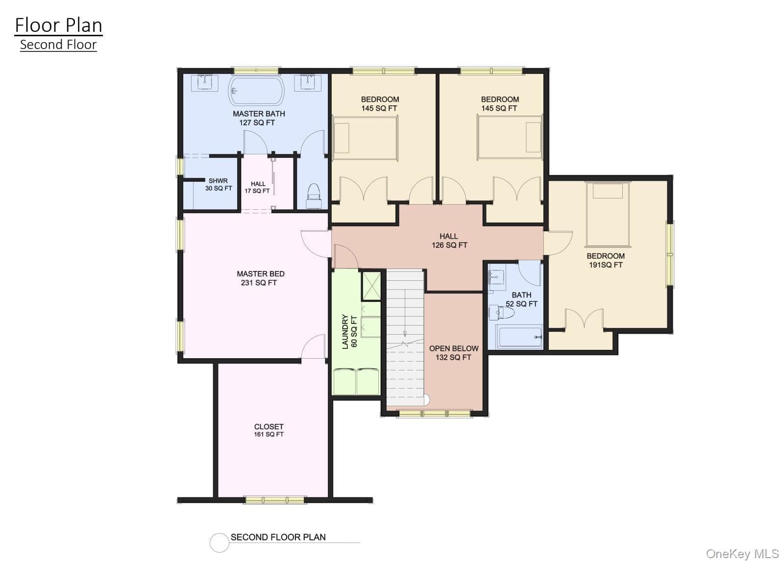 Lots 1-11 Cayuga Street thumbnail 20