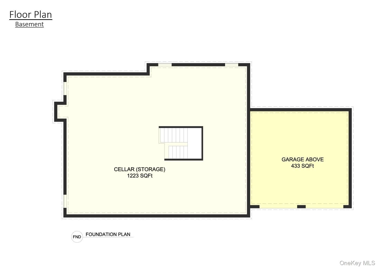 Lots 1-11 Cayuga Street thumbnail 4