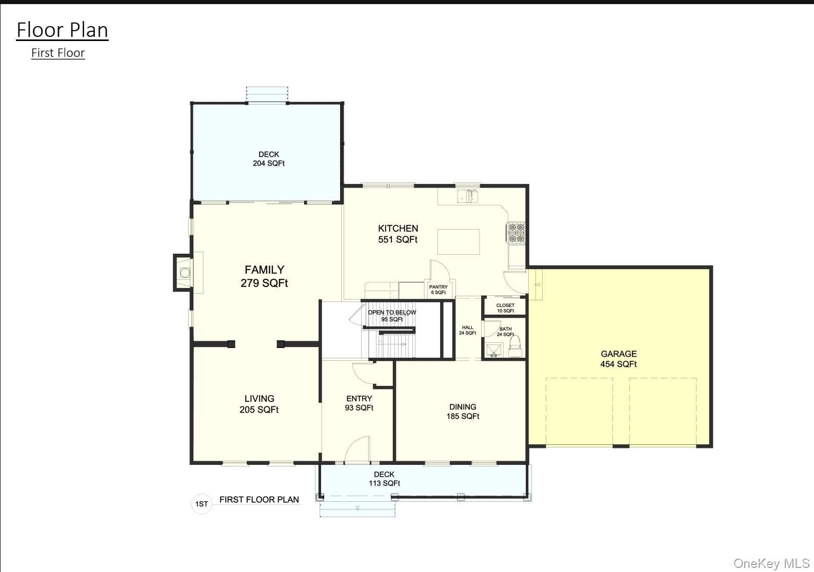 Lots 1-11 Cayuga Street thumbnail 2