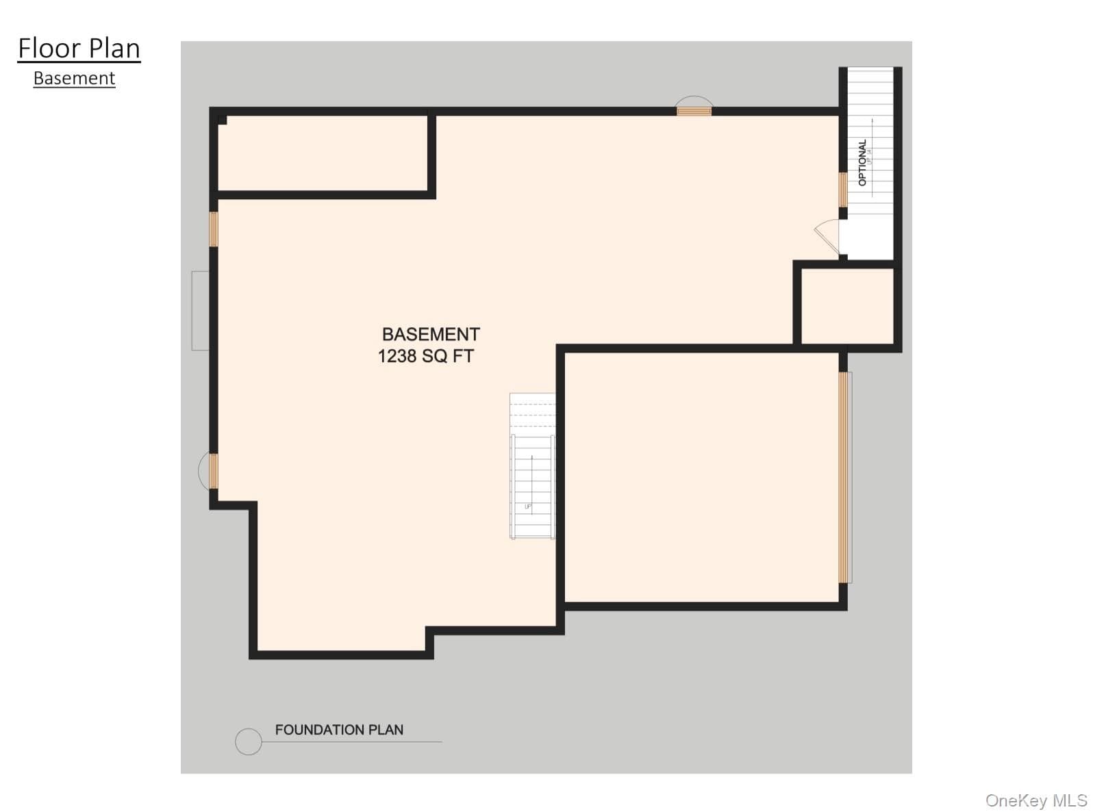 Lots 1-11 Cayuga Street thumbnail 17