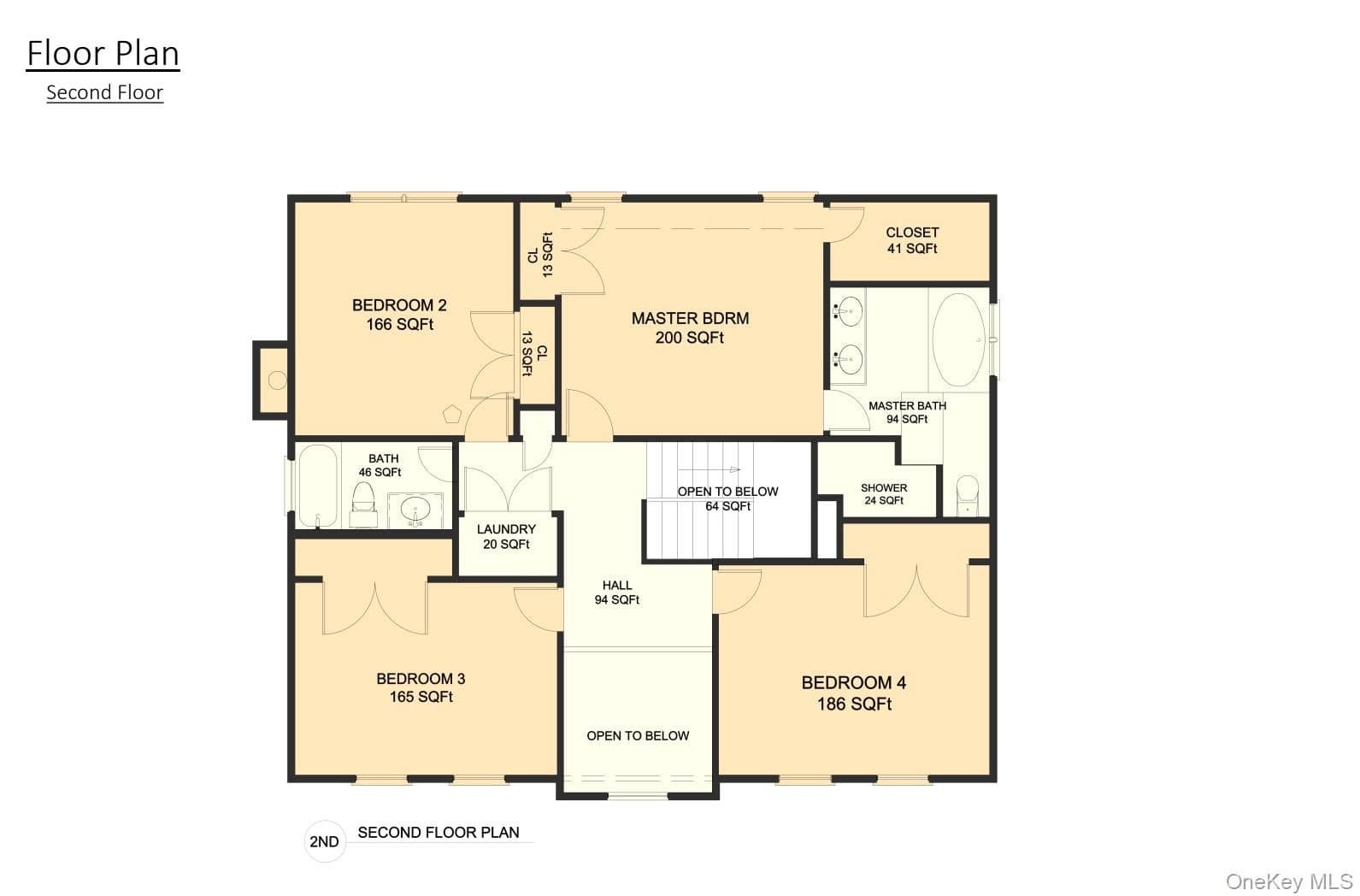 Lots 1-11 Cayuga Street thumbnail 3