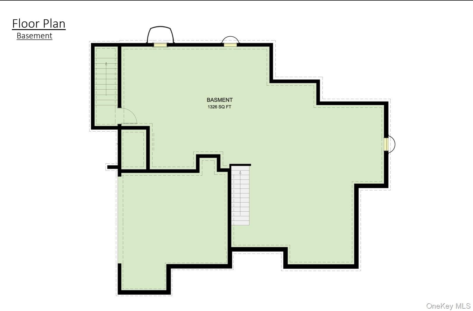 Lots 1-11 Cayuga Street thumbnail 21
