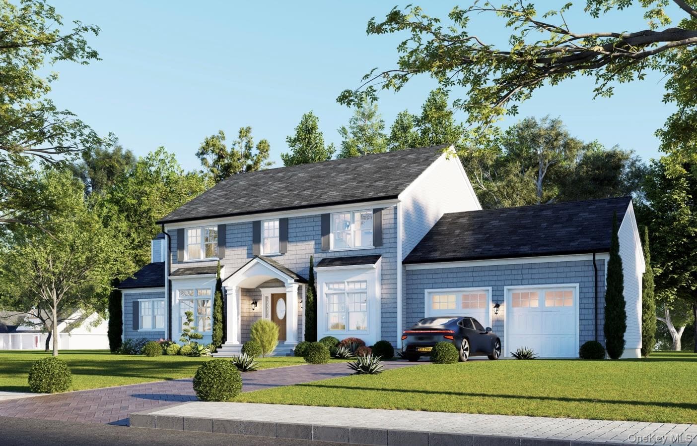 Lots 1-11 Cayuga Street thumbnail 6