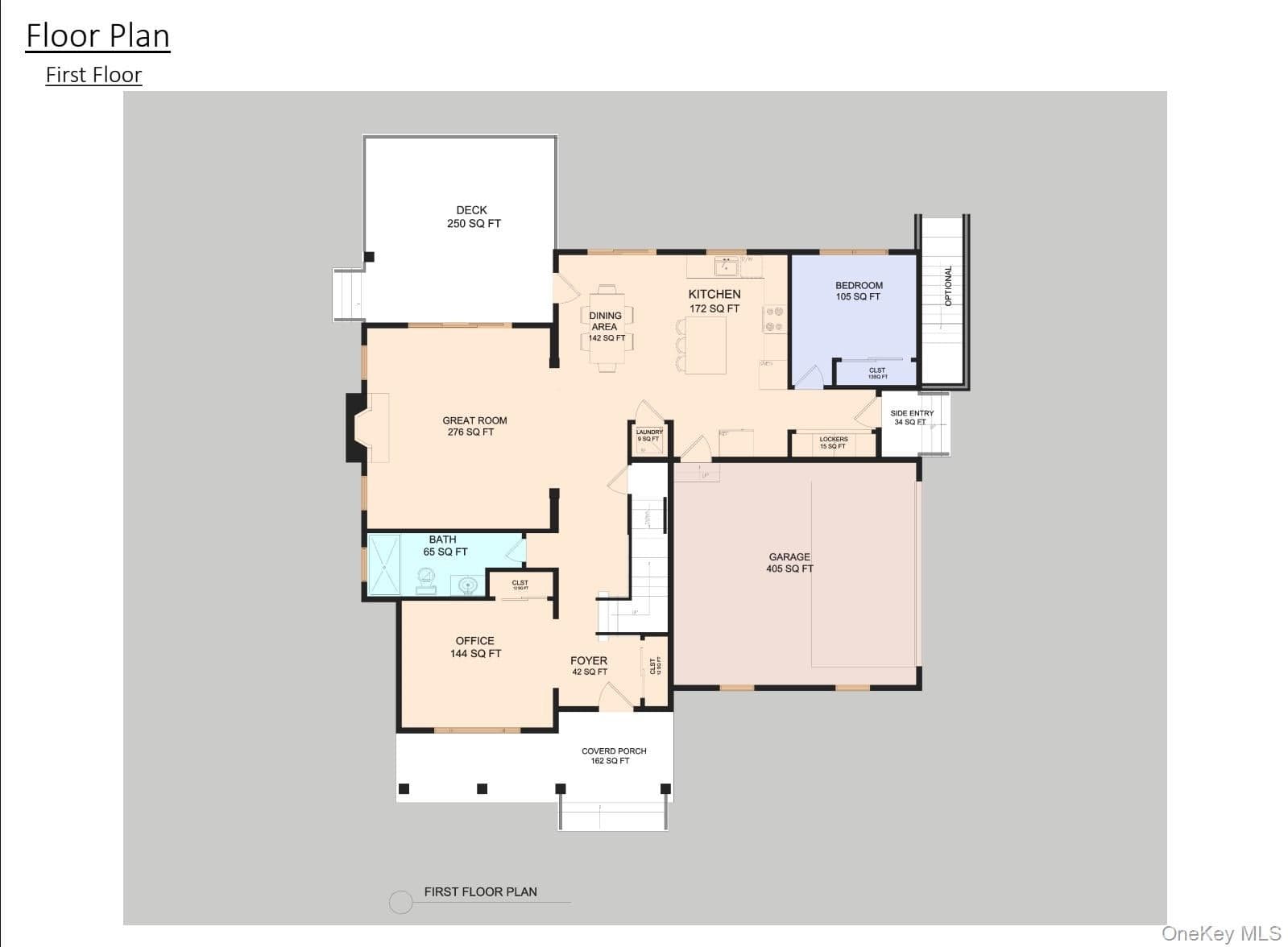 Lots 1-11 Cayuga Street thumbnail 15