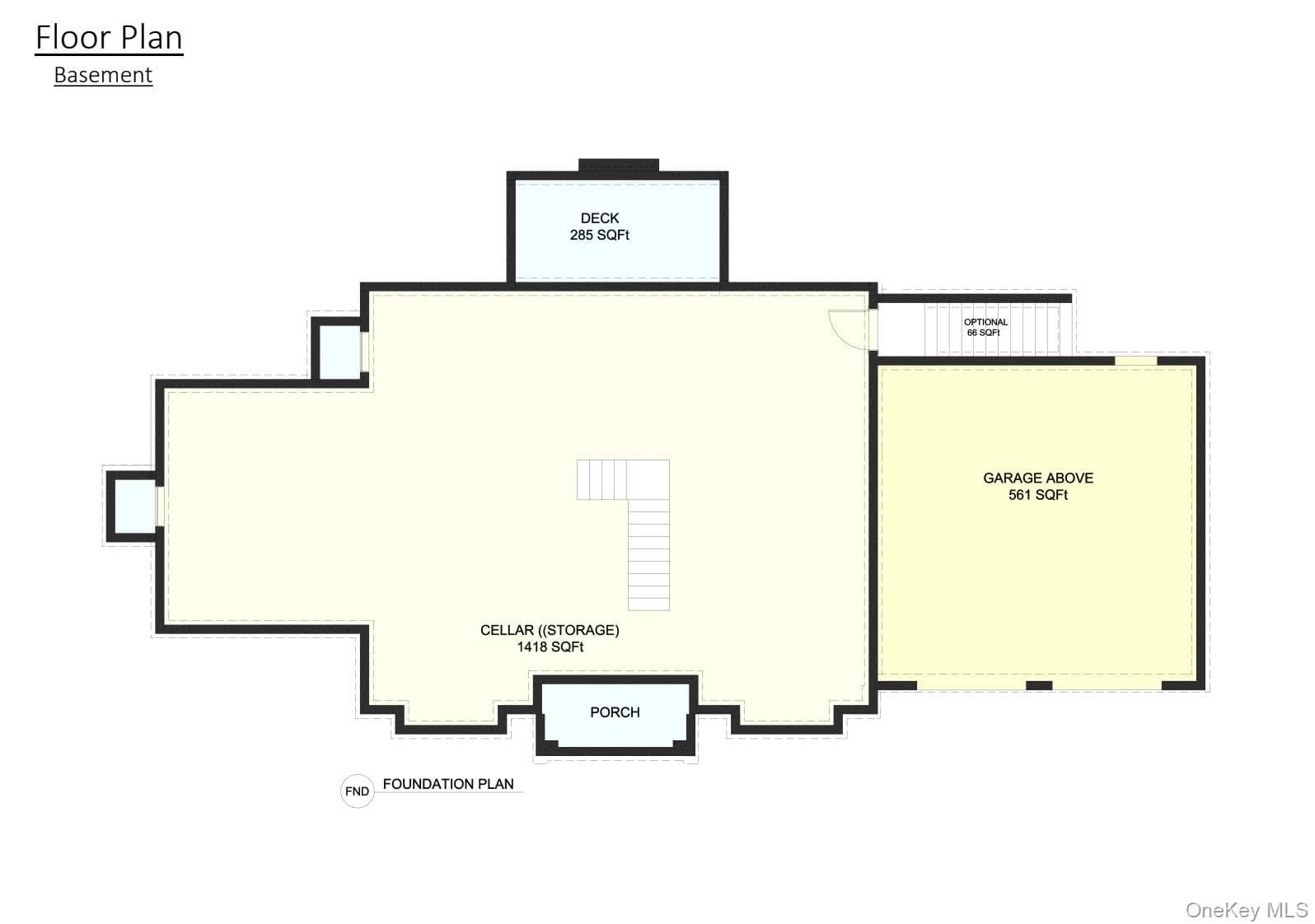 Lots 1-11 Cayuga Street thumbnail 9