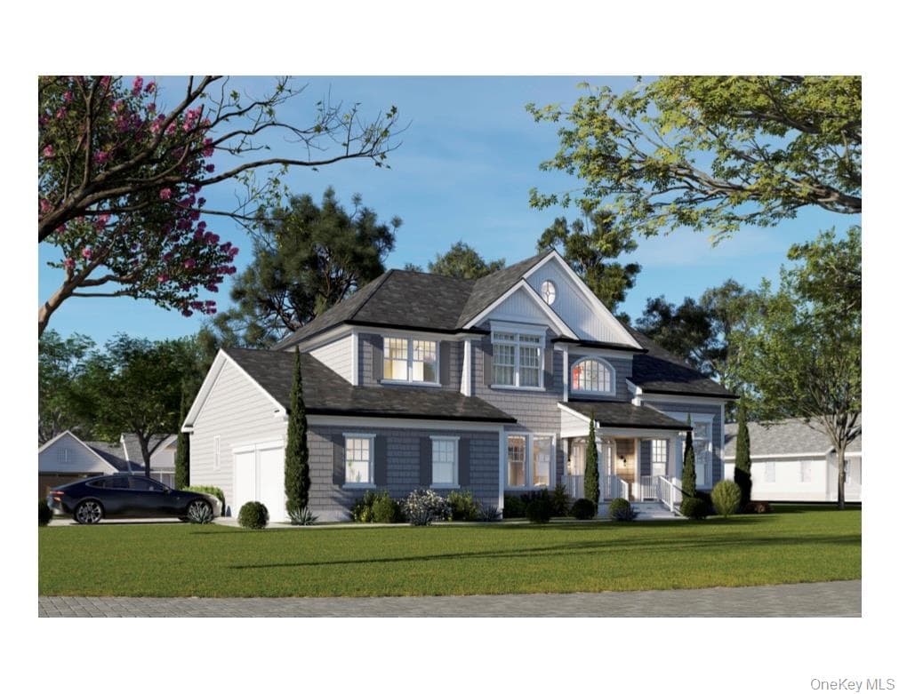 Lots 1-11 Cayuga Street thumbnail 10